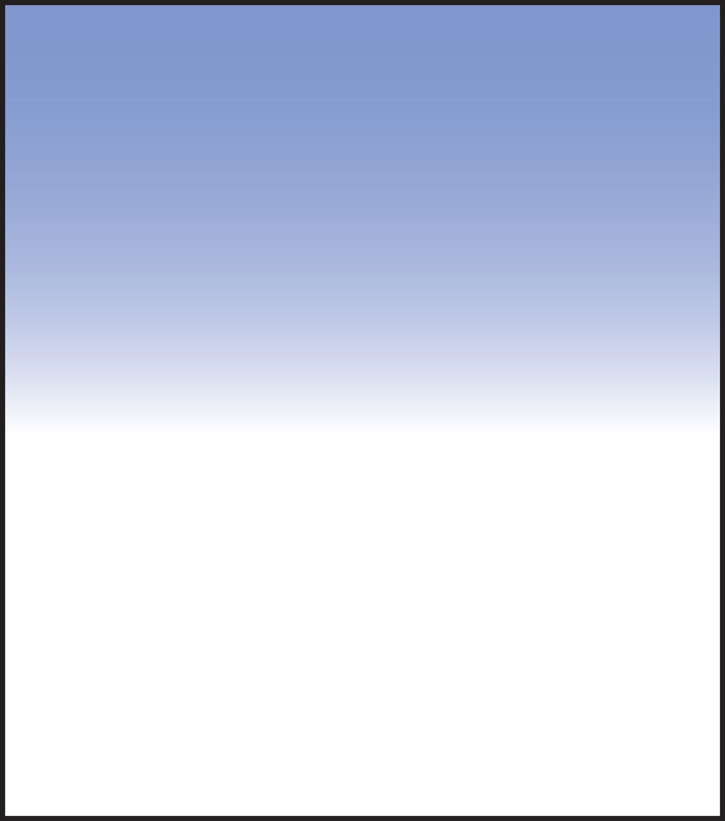 SW150-Real-Blue-2-Hard-Grad