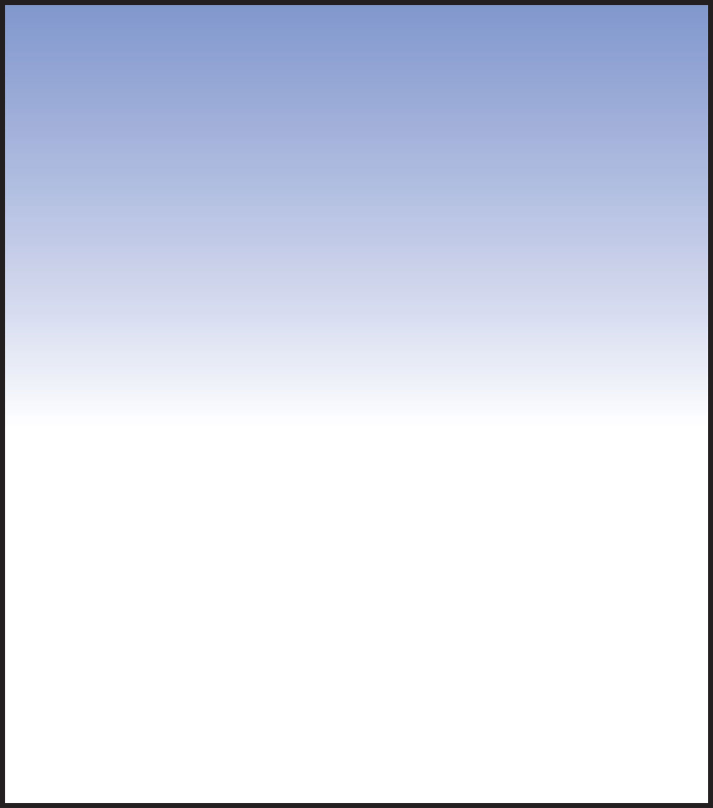 SW150-Real-Blue-2-Soft-Grad