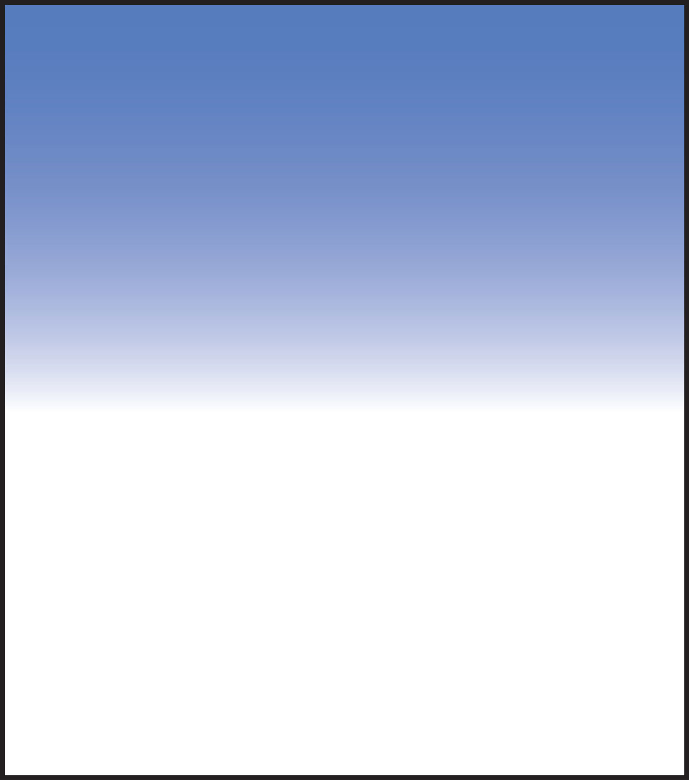 SW150-Real-Blue-3-Hard-Grad
