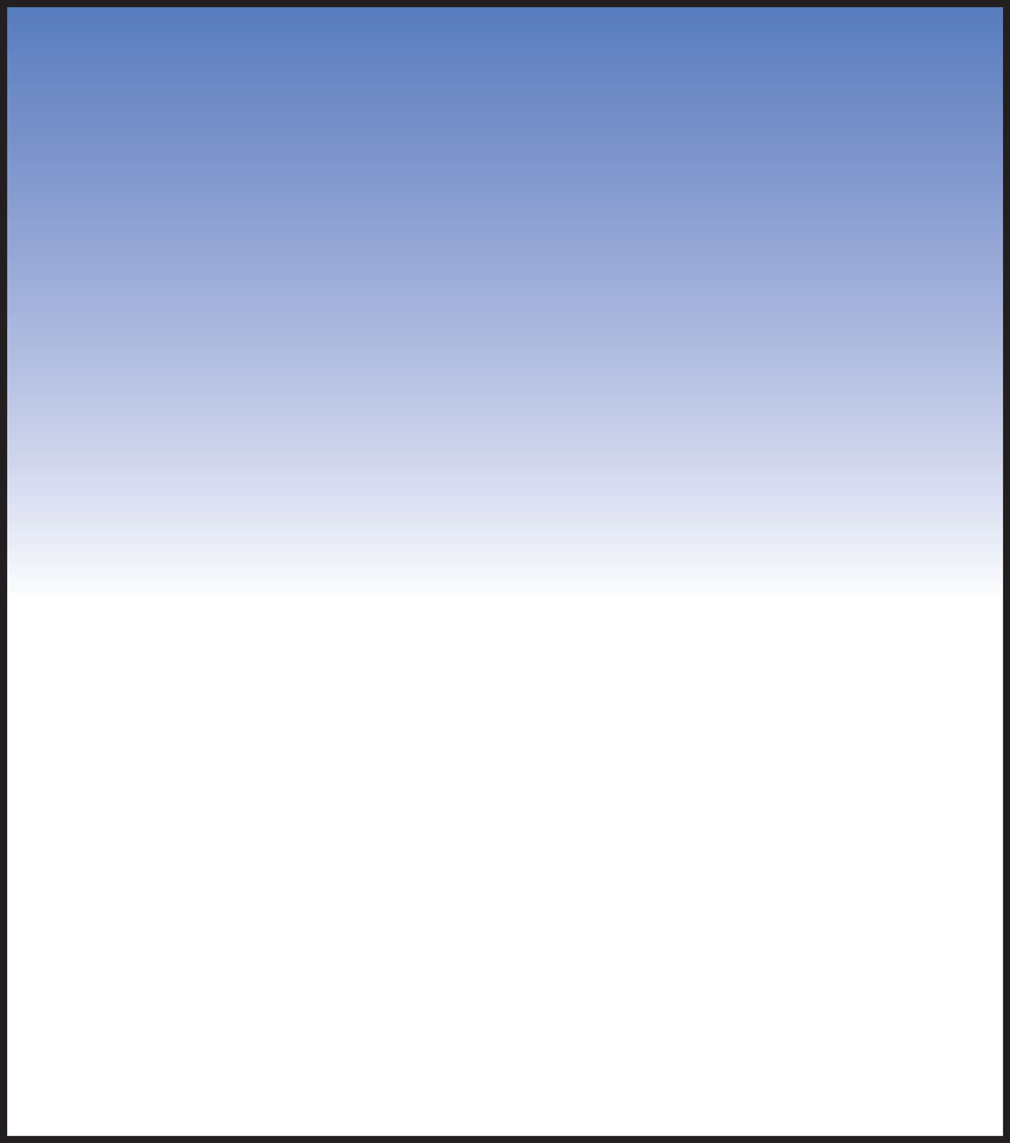 SW150-Real-Blue-3-Soft-Grad