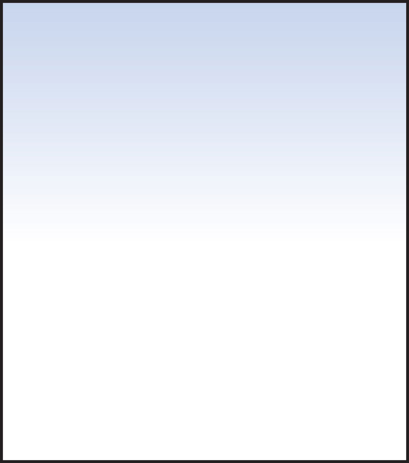SW150-Sky-Blue-1-Soft-Grad