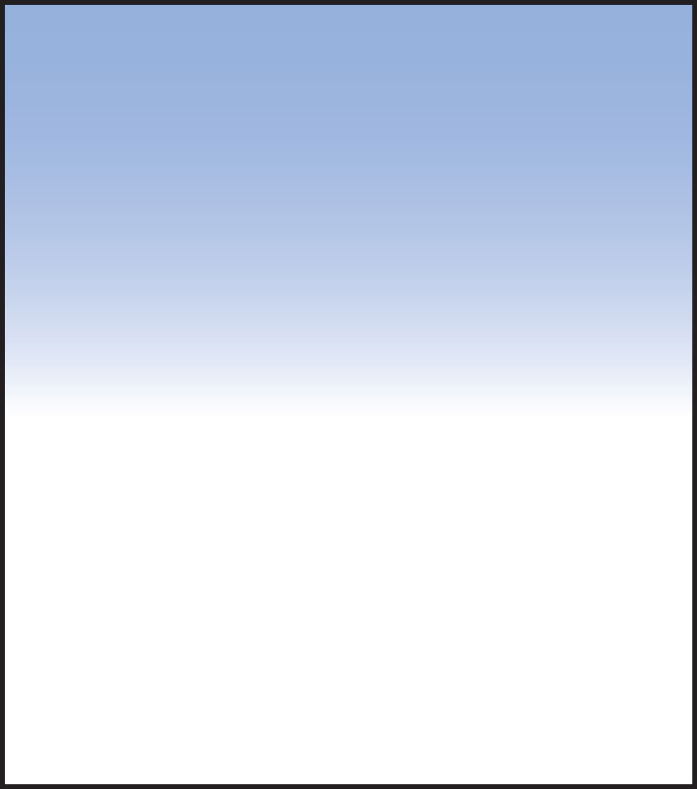 SW150-Sky-Blue-2-Hard-Grad