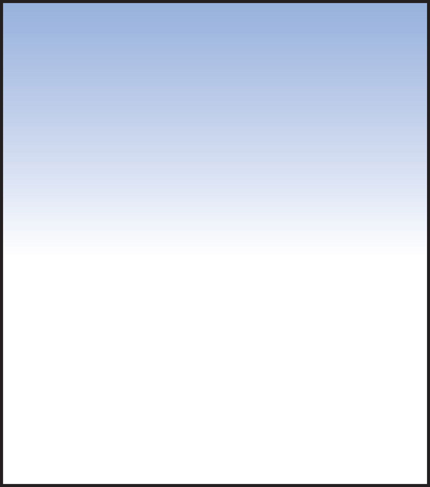 SW150-Sky-Blue-2-Soft-Grad