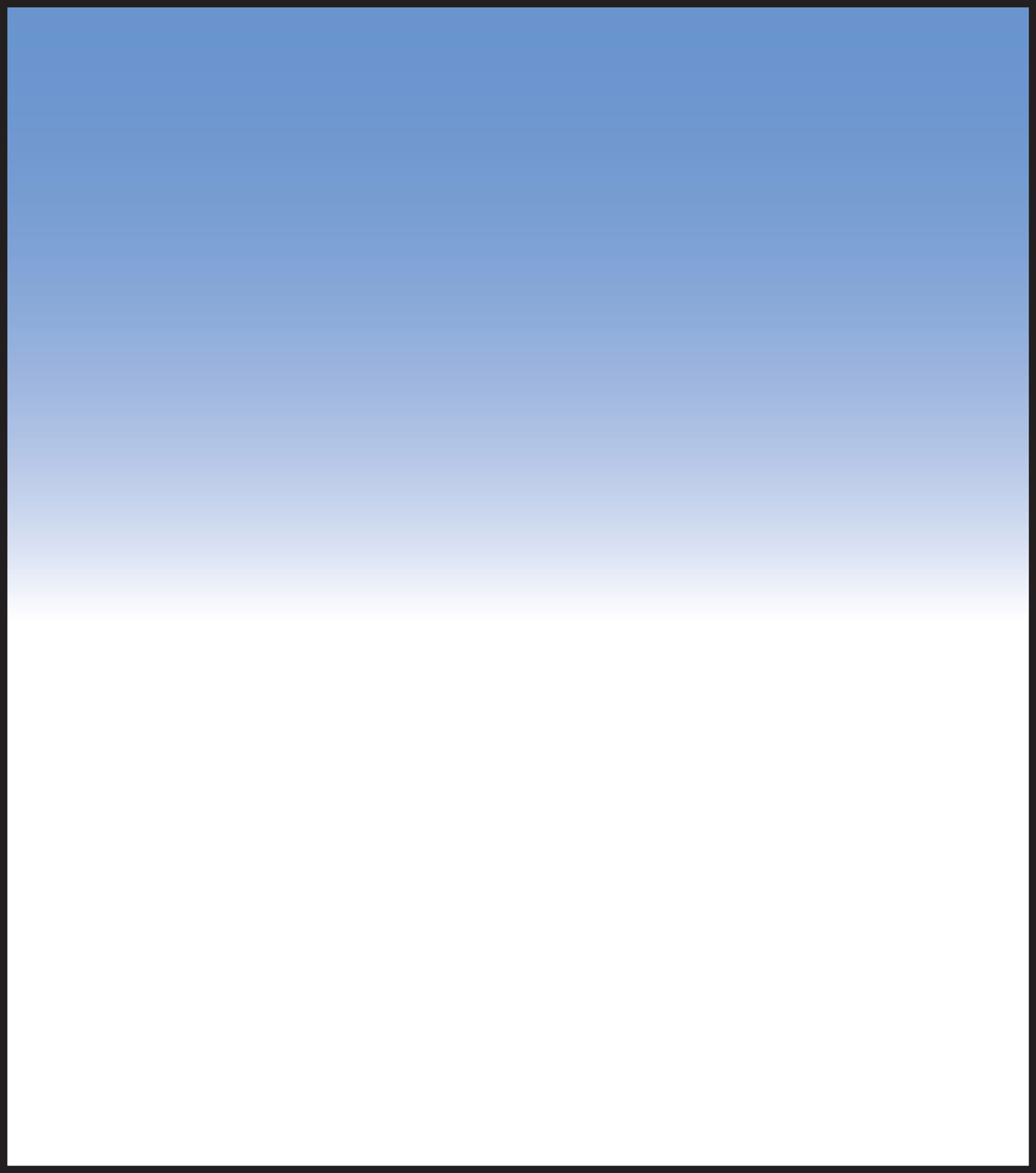 SW150-Sky-Blue-3-Hard-Grad