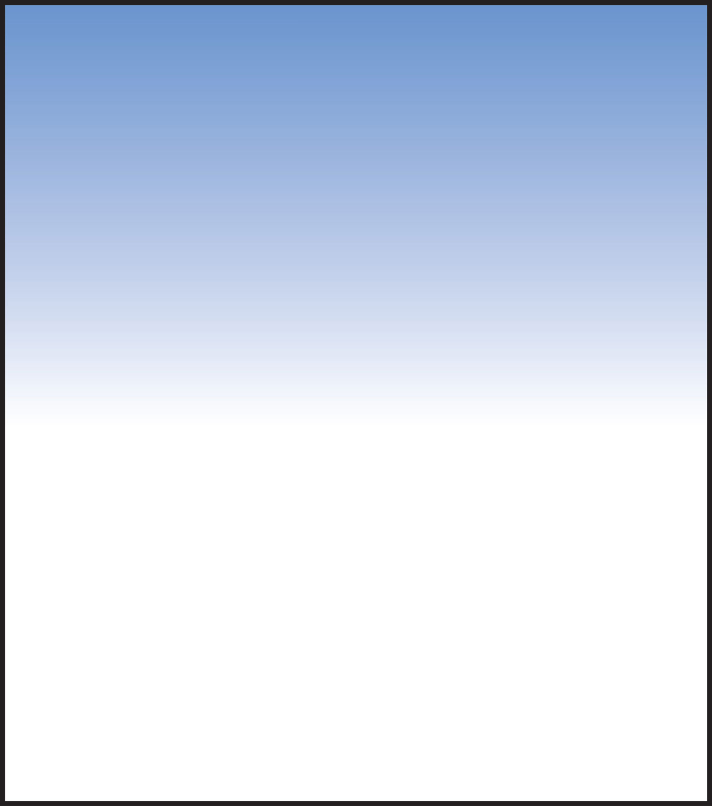 SW150-Sky-Blue-3-Soft-Grad