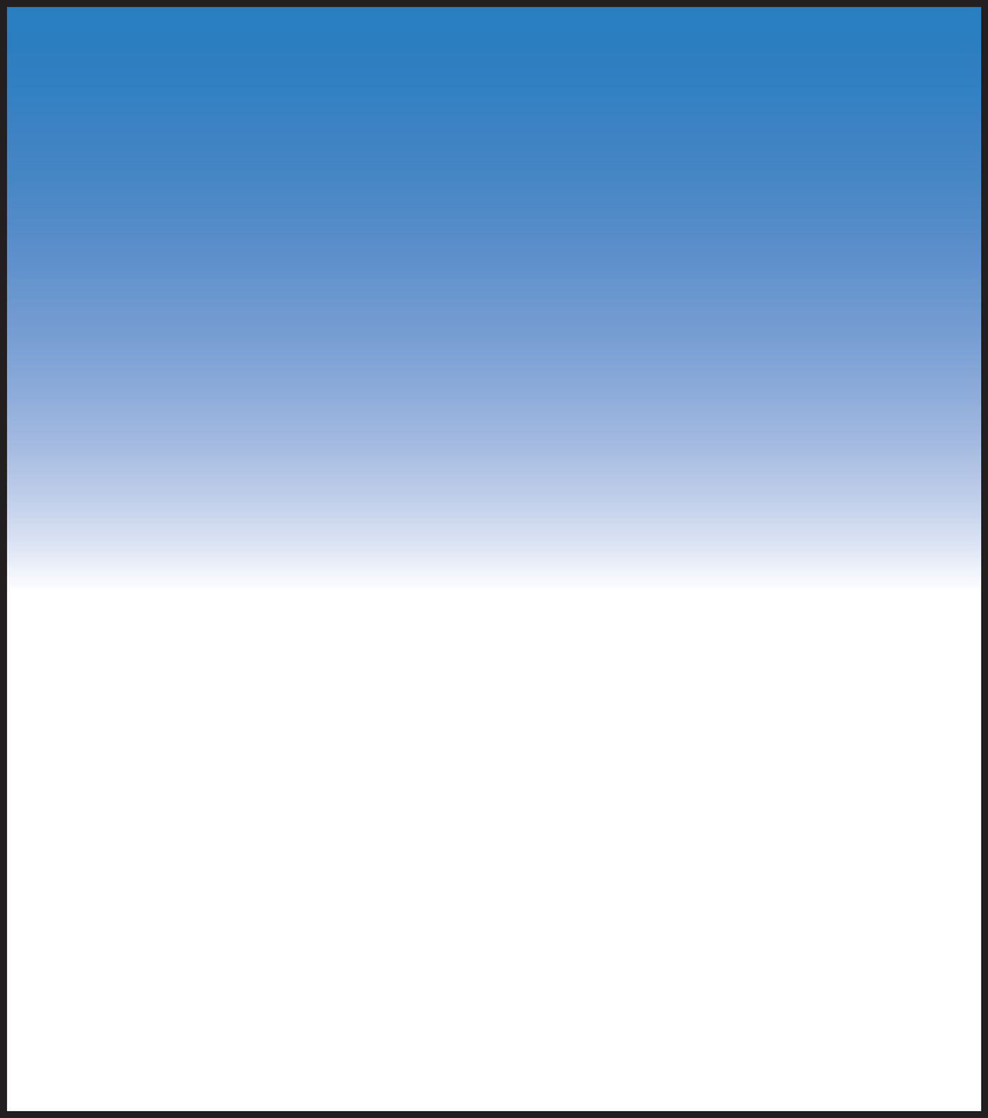 SW150-Sky-Blue-4-Hard-Grad