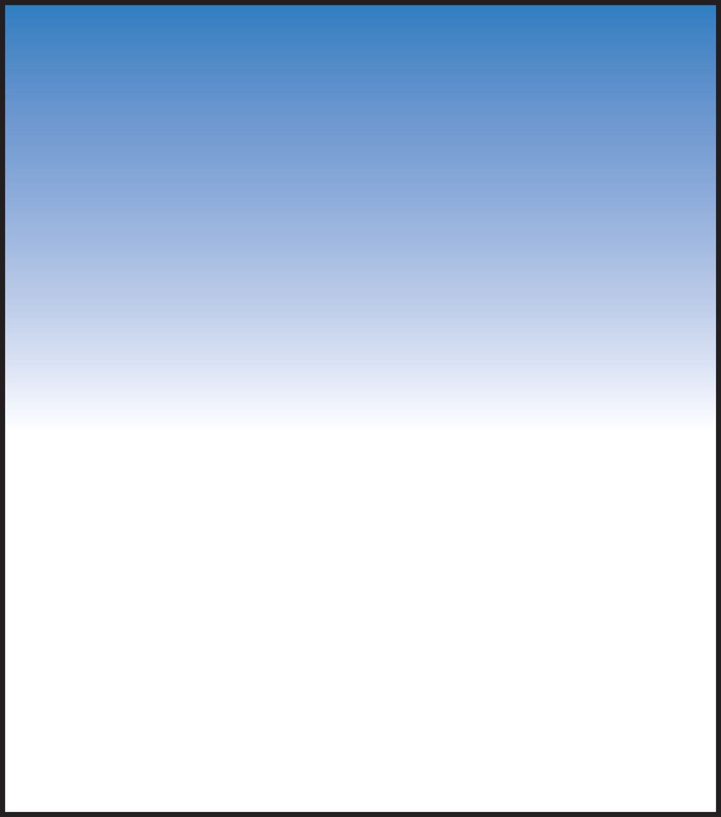 SW150-Sky-Blue-4-Soft-Grad