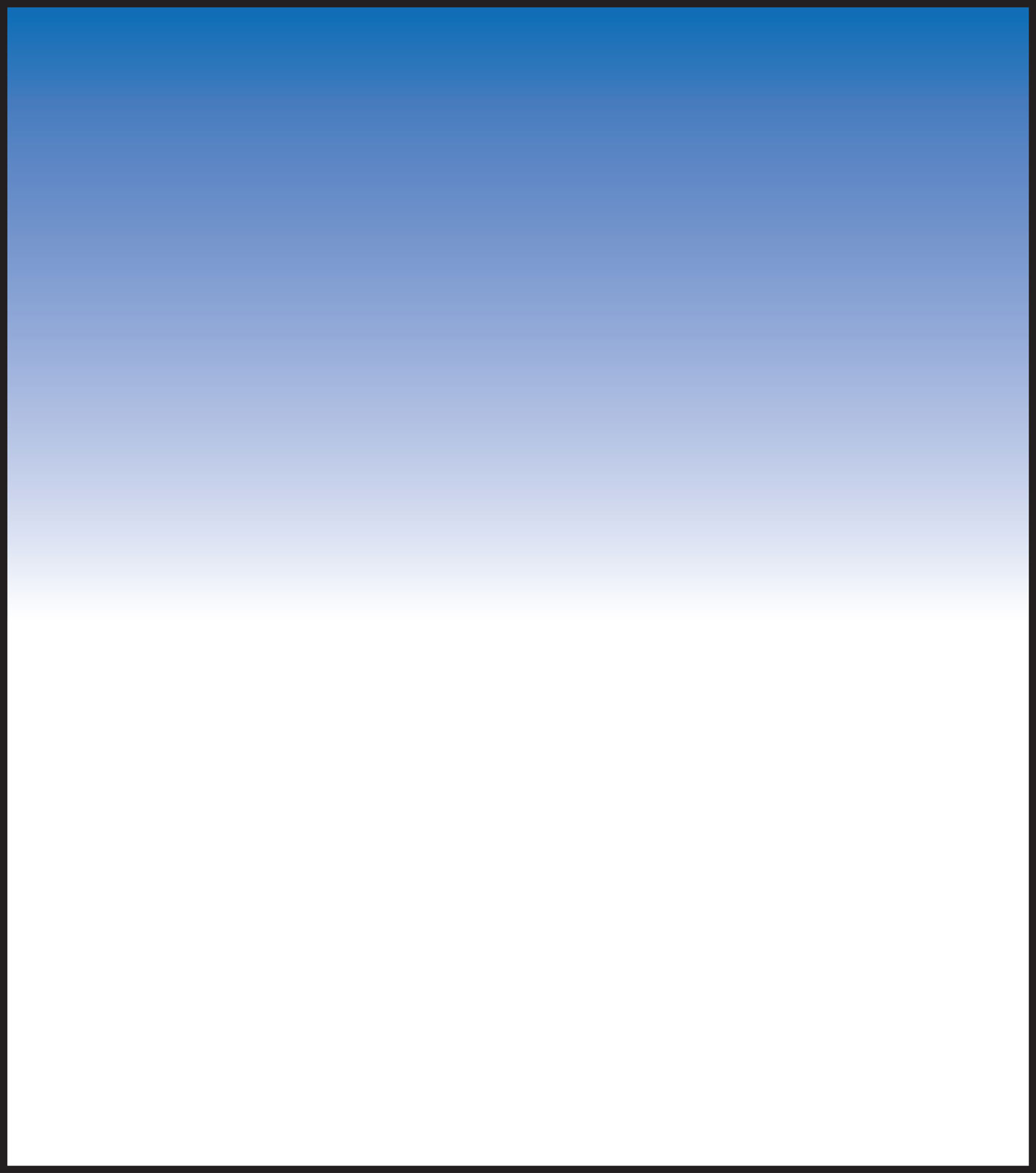 SW150-Sky-Blue-5-Soft-Grad