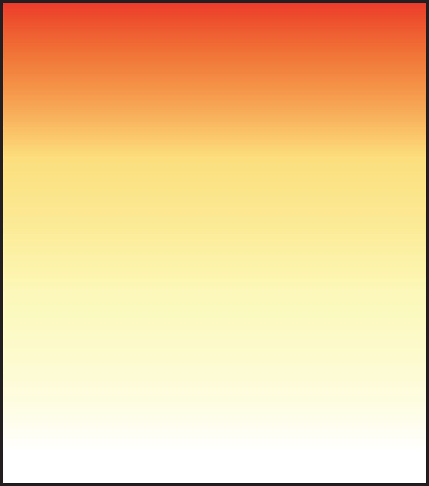 SW150-Sunset-1