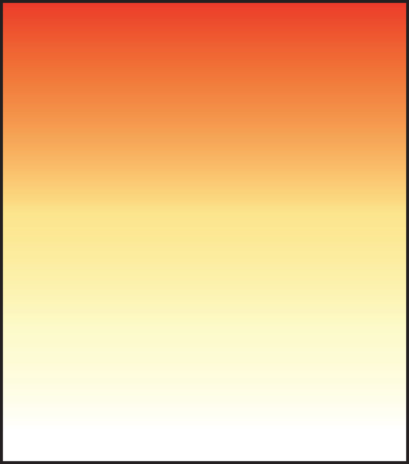 SW150-Sunset-2