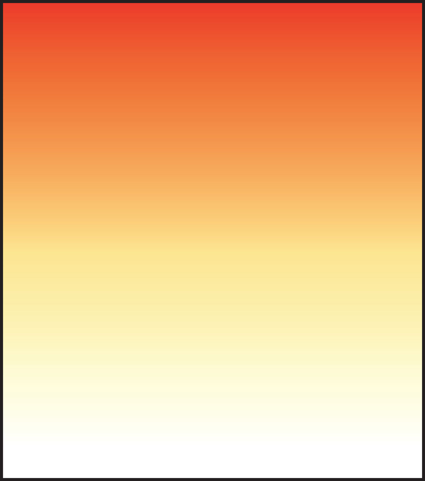 SW150-Sunset-3