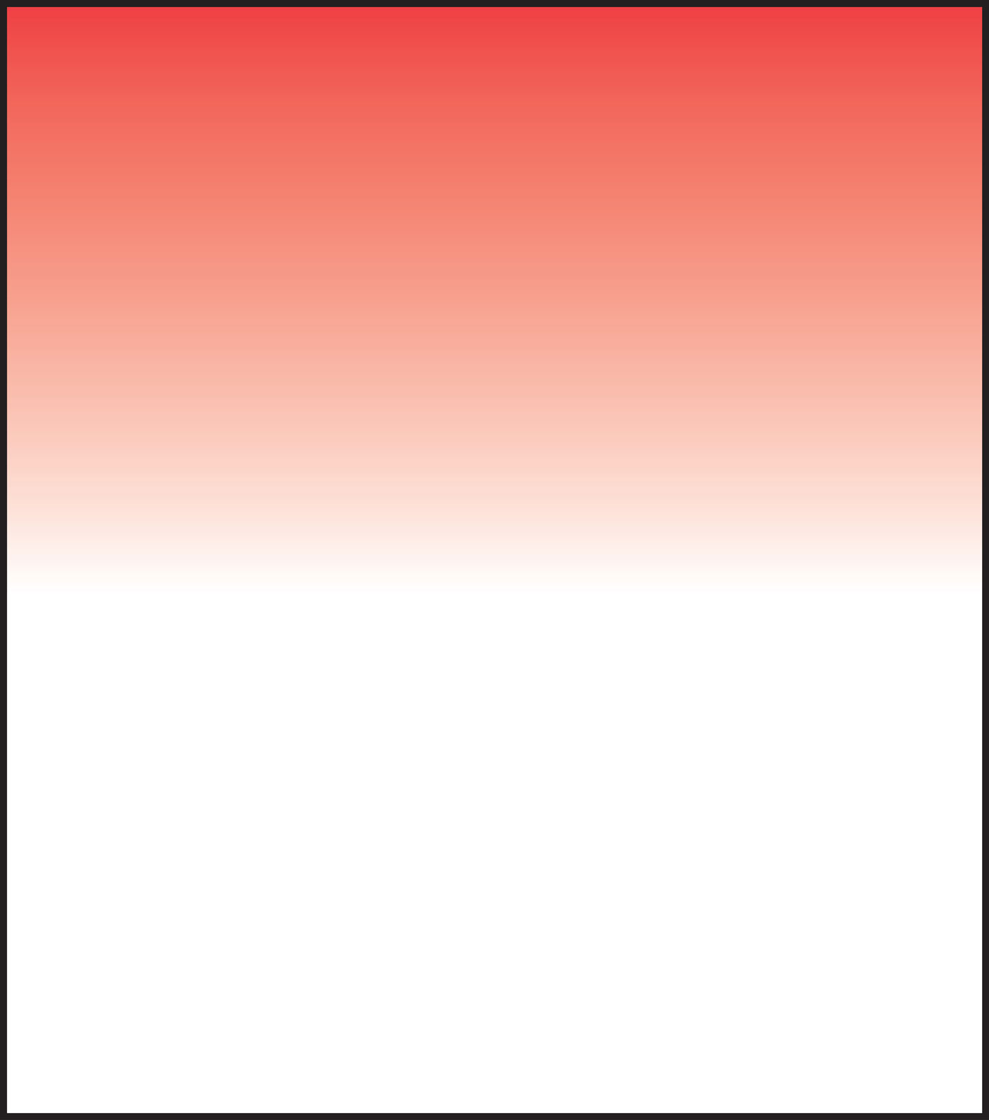 SW150-Sunset-Red
