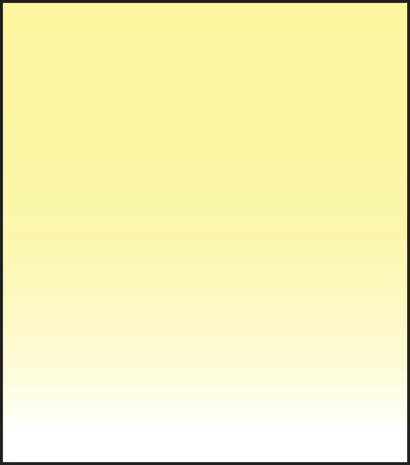 SW150-Sunset-Yellow