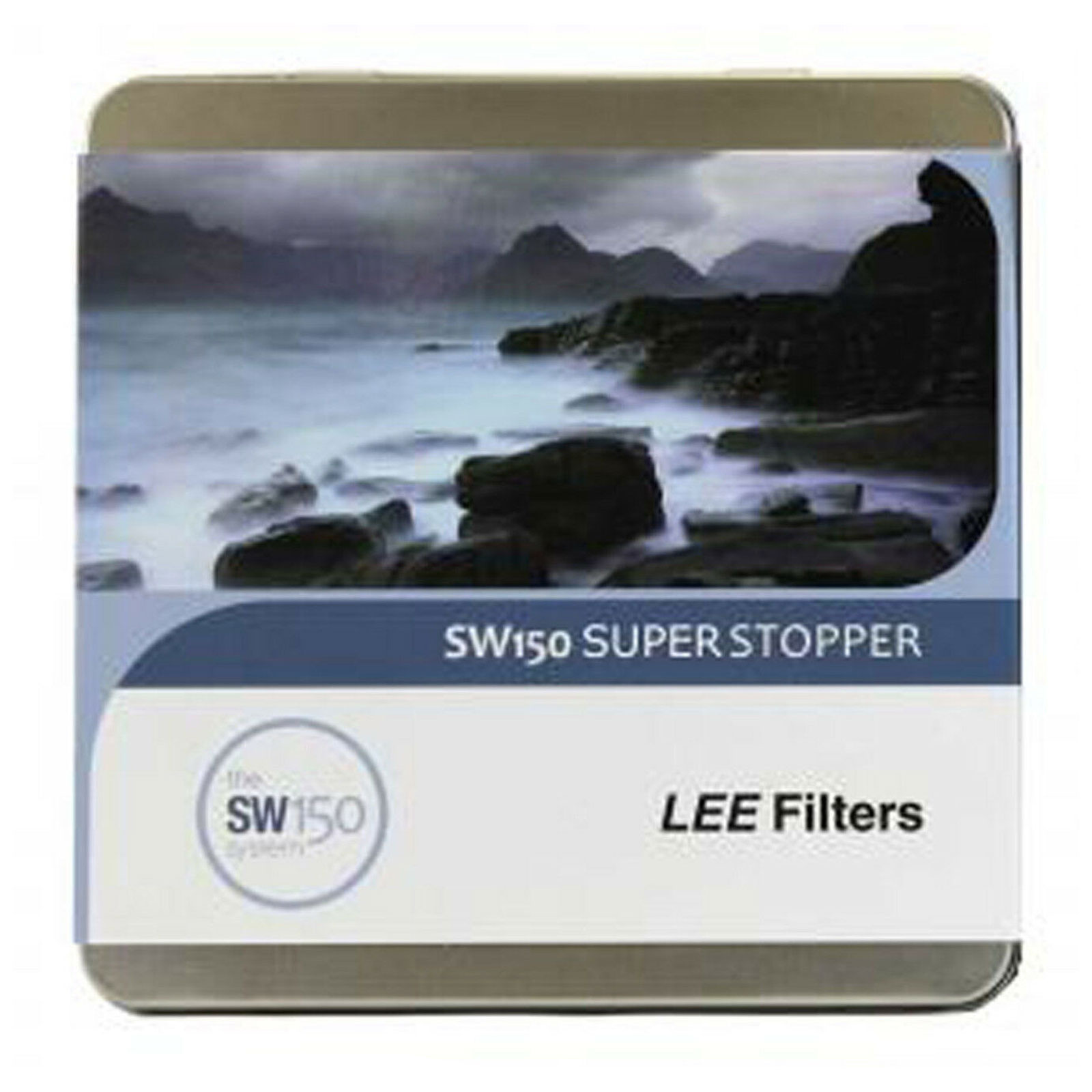 SW150-Super-Stopper-Box