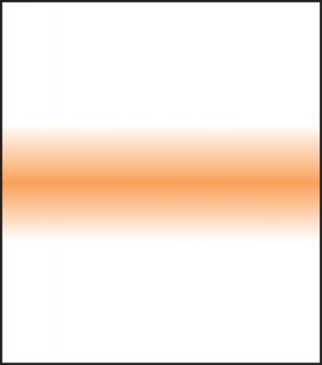 Lee Filters SW150 Coral Stripe Filter