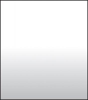 Lee Filters SW150 Mist Graduated Filter
