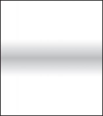 Lee Filters SW150 Mist Stripe Filter