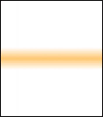 Lee Filters SW150 Pale Coral Stripe Filter