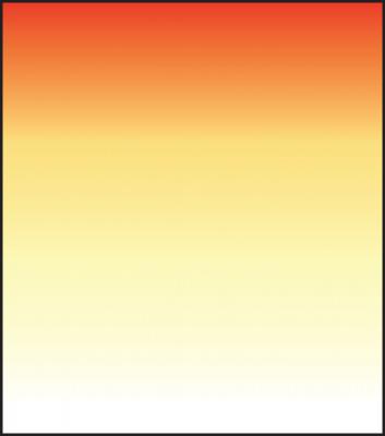 Lee Filters SW150 Sunset 1