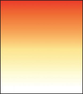 Lee Filters SW150 Sunset 3