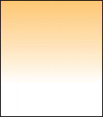 Lee Filters SW150 Sunset Orange