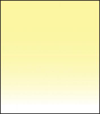 Lee Filters SW150 Sunset Yellow