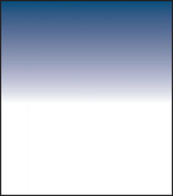 Lee Filters SW150 Twilight Filter
