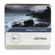 Lee Filters SW150 Big Stopper Kit for Nikon 14mm f/2.8 D AF ED Lens 4