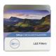 Lee Filters SW150 Ultimate Kit for Sigma 12-24mm f/4.5-5.6 DG HSM II Lens 6
