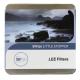 Lee Filters SW150 Premium Long Exposure Kit for Samyang 14mm f/2.8 ED AS IF UMC USM Lens 5