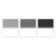 Lee Filters SW150 Landscape Pro Kit for Sigma 12-24mm f/4.5-5.6 DG HSM II Lens 6