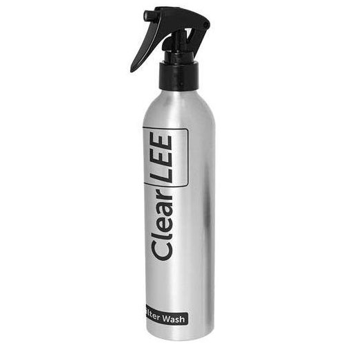 ClearLEE-Cleaning-Bottle-Large