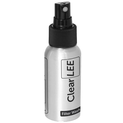 ClearLEE-Cleaning-Bottle-Small