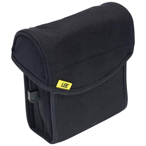 Field-Pouch-Black-1