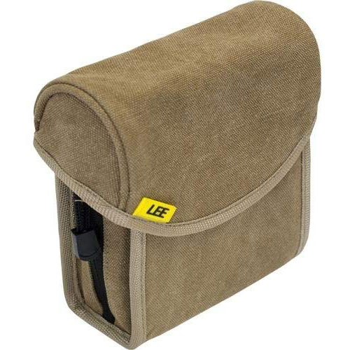 Field-Pouch-Sand-1