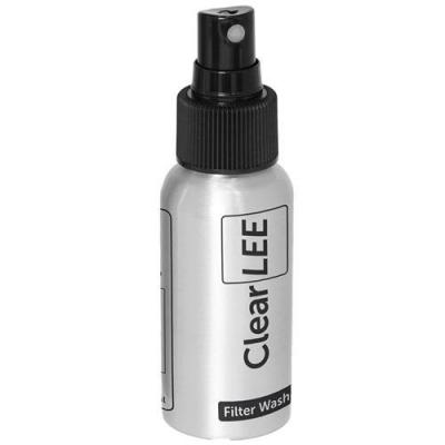 Lee Filters ClearLEE Filter Wash 50ml