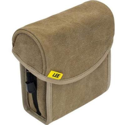 Lee Filters SW150 Sand Field Pouch for 150mm Filter System