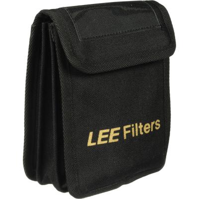 Lee Filters Three Pocket Filter Pouch