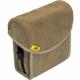 Lee Filters SW150 Sand Field Pouch for 150mm Filter System