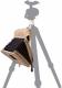 Lee Filters SW150 Sand Field Pouch for 150mm Filter System 1