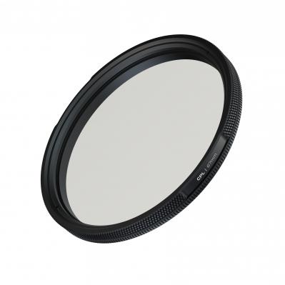 LEE Elements Polariser 67mm Circular Polarizer