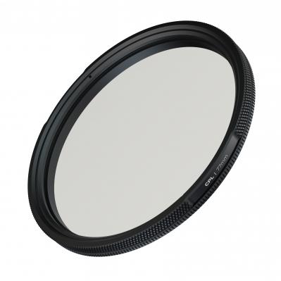 LEE Elements Polariser 77mm Circular Polarizer