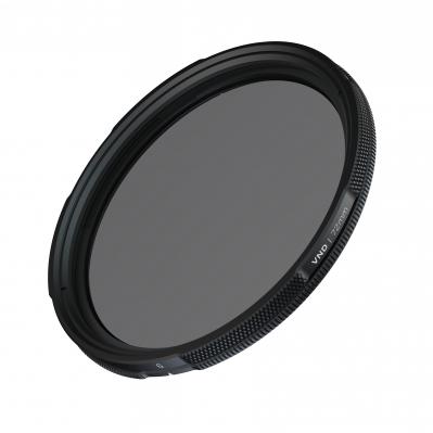LEE Elements VND 6-9 Stops 72mm Variable ND Filter