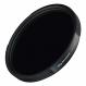LEE Elements Big Stopper 67mm ND 3.0 10 Stop Filter