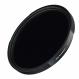 LEE Elements Big Stopper 77mm ND 3.0 10 Stop Filter