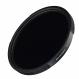 LEE Elements Big Stopper 82mm ND 3.0 10 Stop Filter