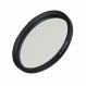 LEE Elements Polariser 67mm Circular Polarizer