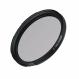 LEE Elements VND 2-5 Stops 67mm Variable ND Filter