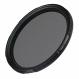 LEE Elements VND 6-9 Stops 82mm Variable ND Filter