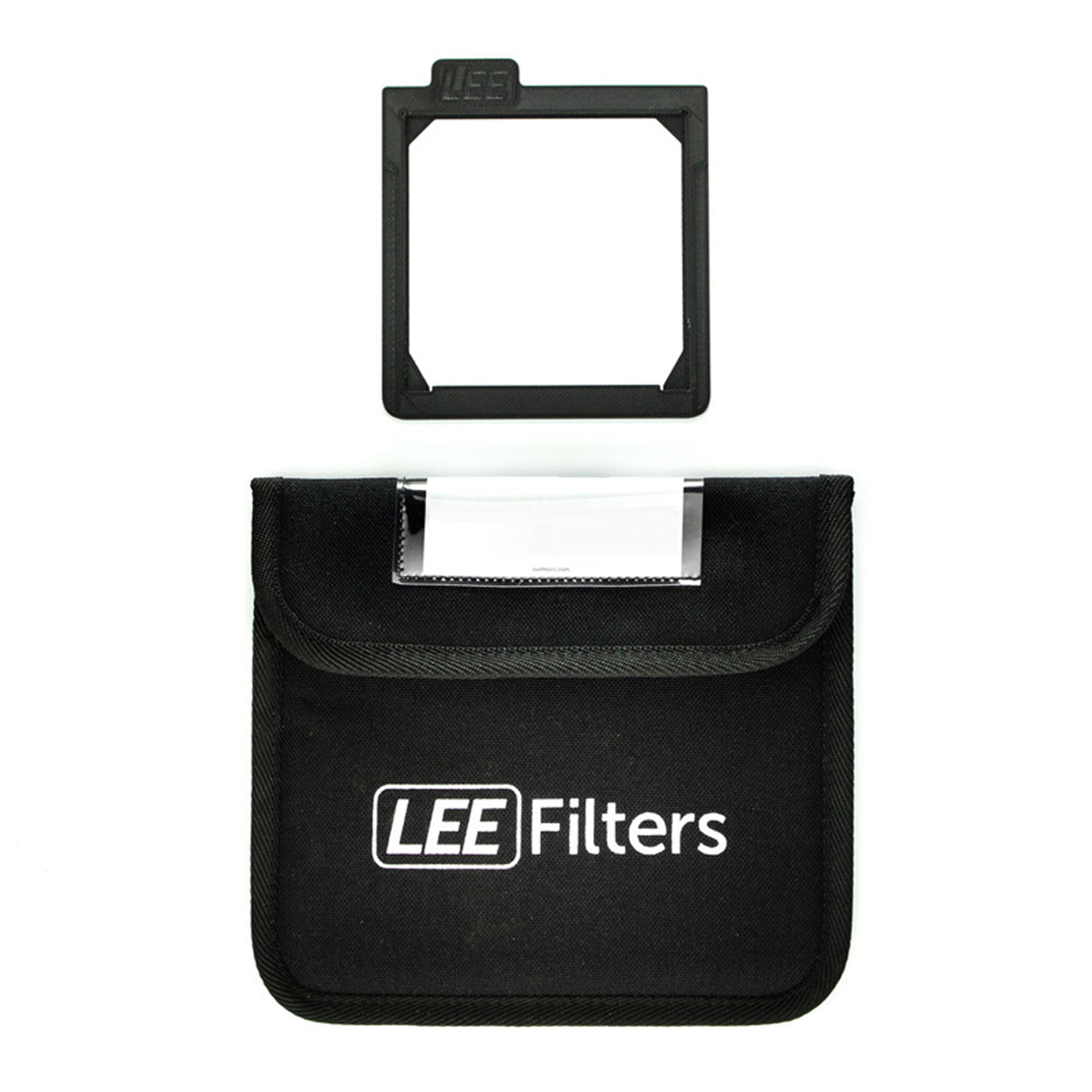 100x100mm-Filter-Frame